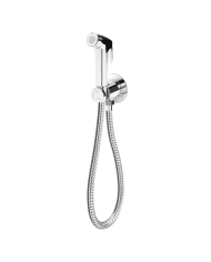 Robinet bidet / WC Leaf 90° - Bruma