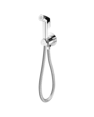 Robinet bidet / WC Leaf - Bruma