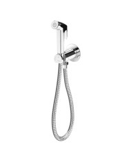 Robinet bidet / WC Leaf 180° - Bruma