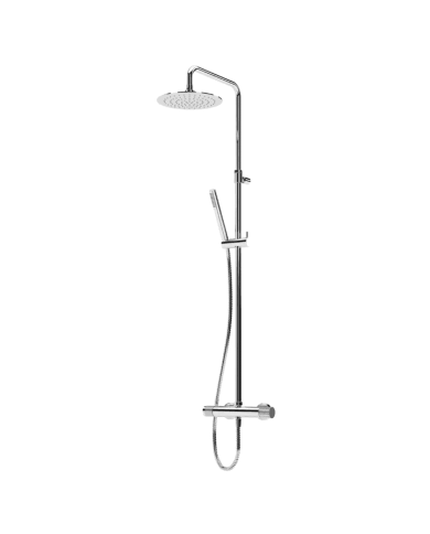 Colonne de douche Leaf - Bruma