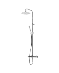 Colonne de douche Leaf - Bruma