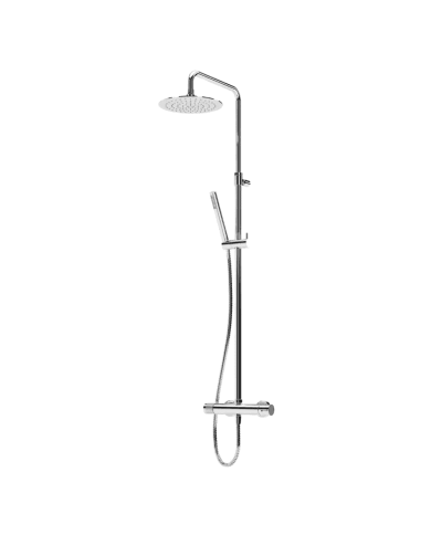 Colonne de douche Leaf - Bruma