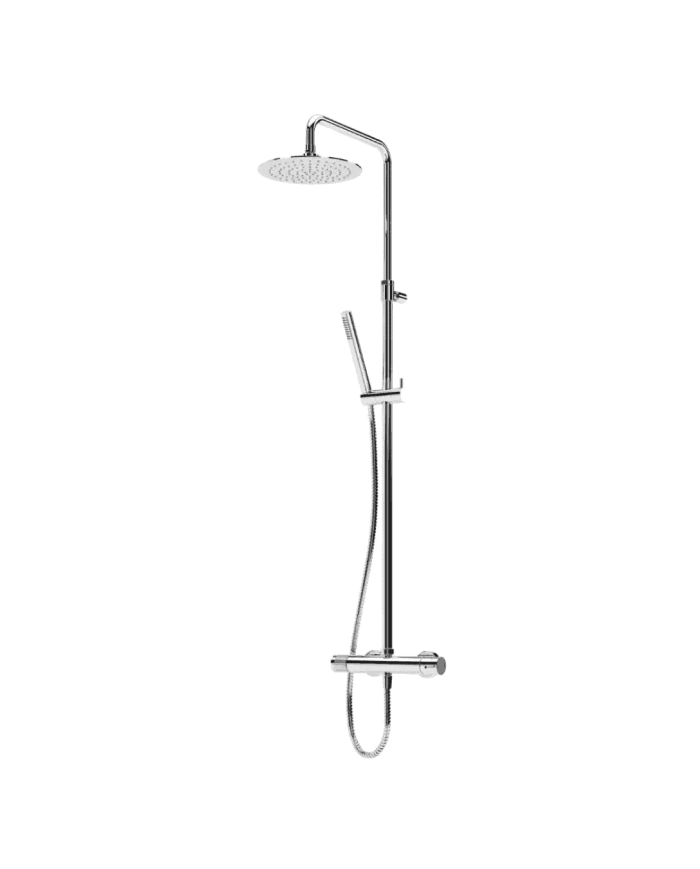 Colonne de douche Leaf - Bruma