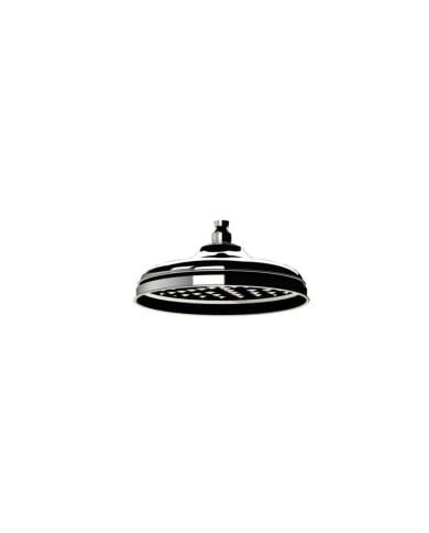 Douche tête 270 mm laiton Ascott Horus Douche tête 270 mm laiton Ascott Horus