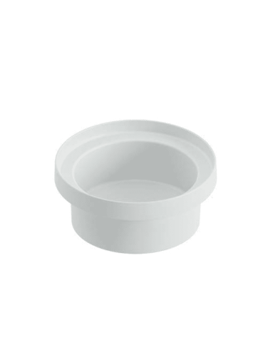 Vasque Fuori Scala Ø40 semi encastré – The.Artceram