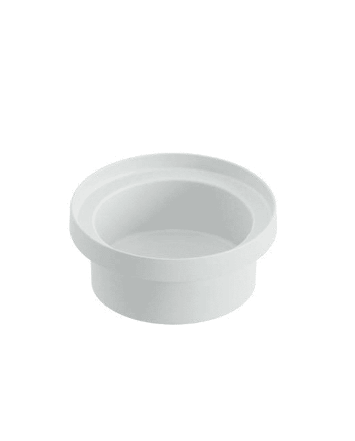 Vasque Fuori Scala Ø40 semi encastré – The.Artceram