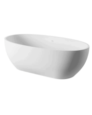 Baignoire 170x70cm Hoop - The.artceram