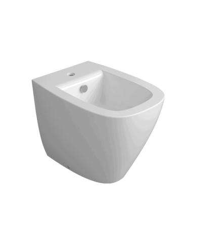 Bidet monotrou Juniper - Simas