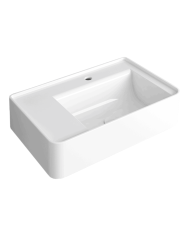 Lavabo monotrou 65 Ratio - Simas