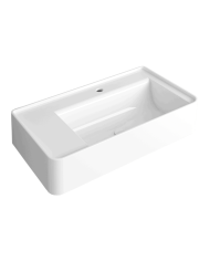 Lavabo monotrou 75 Ratio - Simas