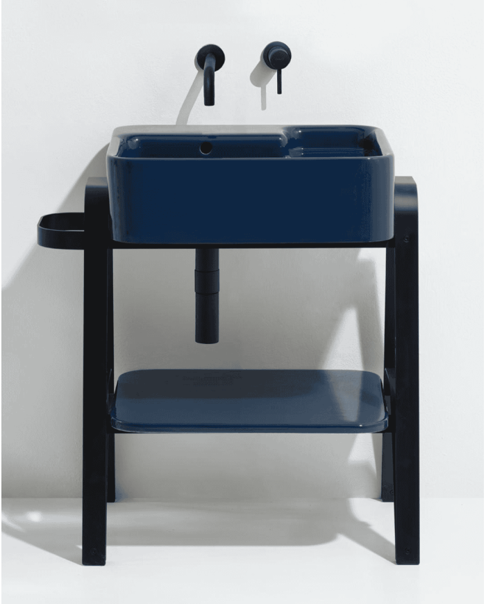 Lave-mains Hop 60 - Simas