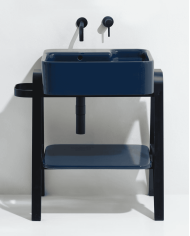 Lave-mains Hop 60 - Simas