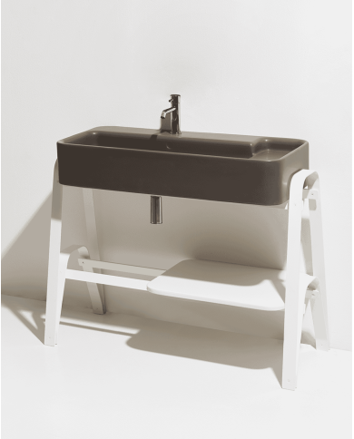 Lave-mains Hop 100 - Simas