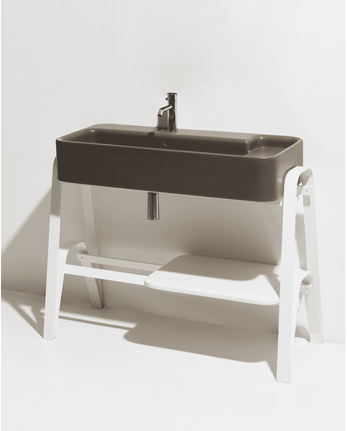 Lave-mains Hop 100 - Simas