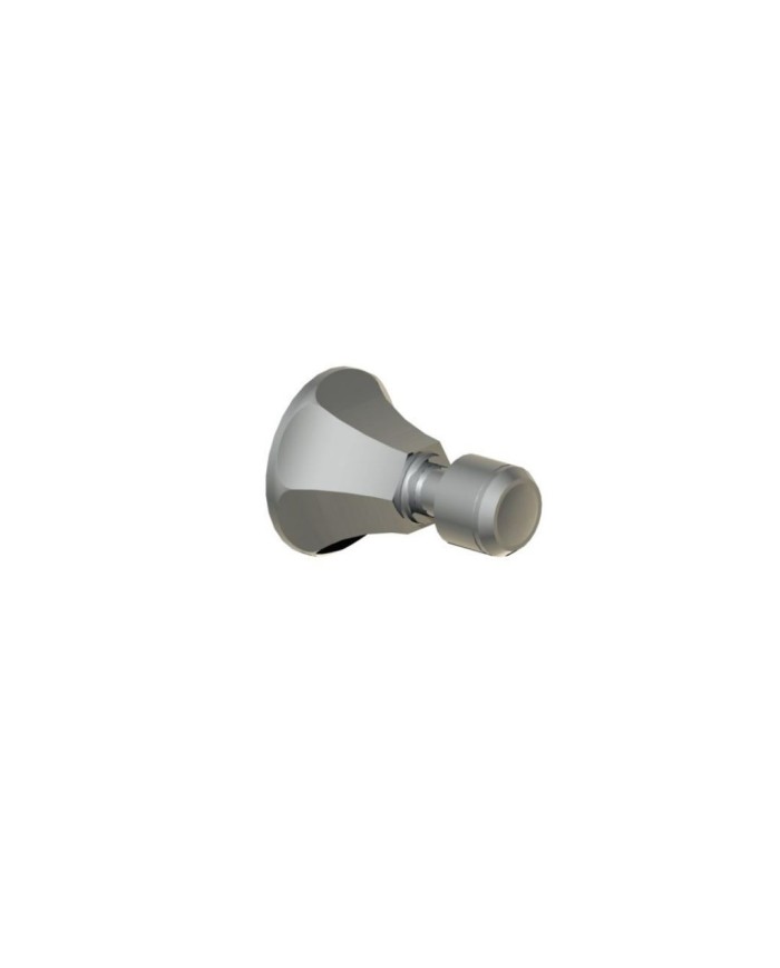 Porte peignoir Ascott Horus Porte peignoir Ascott Horus