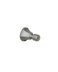 Porte peignoir Ascott - Horus Porte peignoir Ascott - Horus
