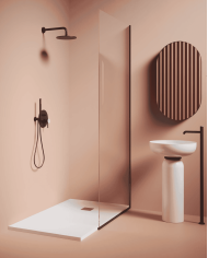 Receveur Collection Lapis – The.Artceram