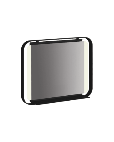 Miroir 60 Hop - Simas