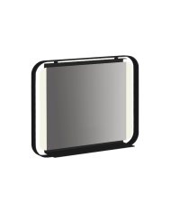 Miroir 60 Hop - Simas
