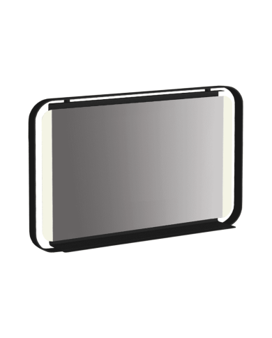 Miroir Hop 80 - Simas
