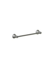 Porte serviette 1 barre Ascott - Horus Porte serviette 1 barre Ascott - Horus