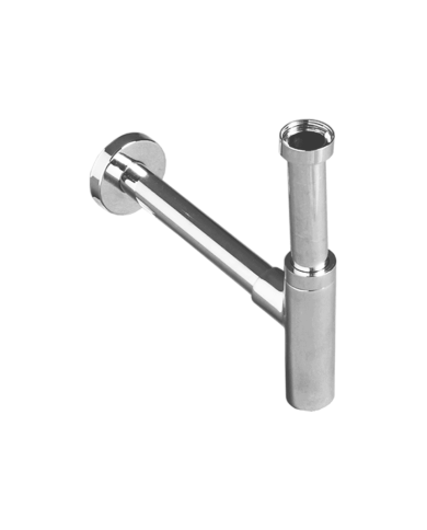 Siphon 165 Hop - Simas