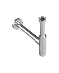 Siphon 165 Hop - Simas