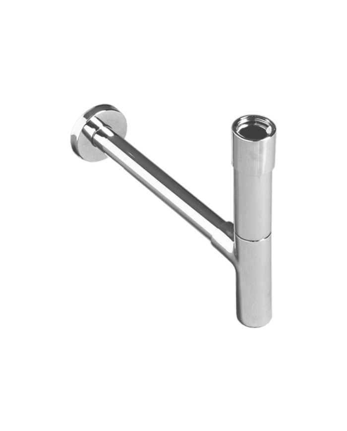 Siphon 270 Hop - Simas