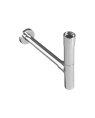 Siphon 270 Hop - Simas