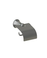 Porte papier capot Ascott - Horus Porte papier capot Ascott - Horus