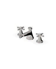 mélangeur bidet Zucchetti | Agora 6 finitions