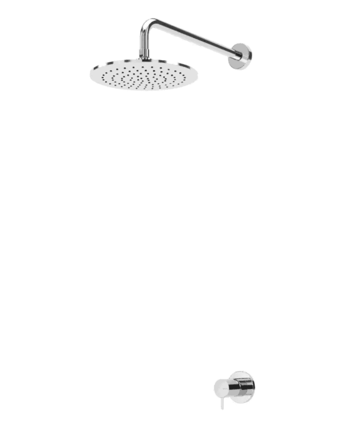 Kit de douche 1 Leaf - Bruma