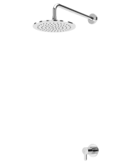 Kit de douche 1 Leaf - Bruma