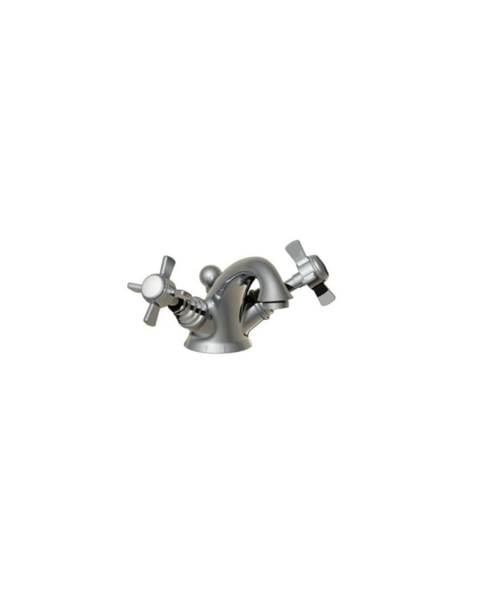Mélangeur lavabo monotrou Coventry Horus Mélangeur lavabo monotrou Coventry Horus