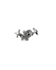 Mélangeur lavabo monotrou Coventry Horus Mélangeur lavabo monotrou Coventry Horus