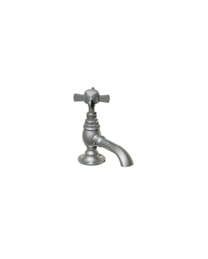 Robinet lavabo 1/2’’ chaud Coventry Horus Robinet lavabo 1/2’’ chaud Coventry Horus