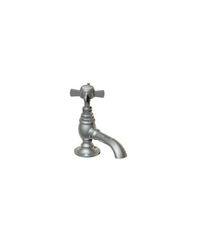 Robinet lavabo 1/2’’ froid Coventry Horus Robinet lavabo 1/2’’ froid Coventry Horus