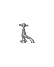 Robinet lavabo 1/2’’ froid Coventry Horus Robinet lavabo 1/2’’ froid Coventry Horus