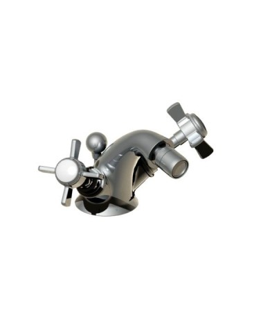 Mélangeur bidet mono-trou Coventry - Horus