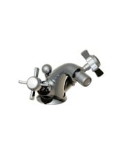 Mélangeur bidet monotrou Coventry Horus Mélangeur bidet monotrou Coventry Horus