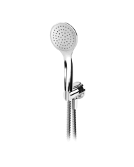 Garniture de douche Leaf - Bruma