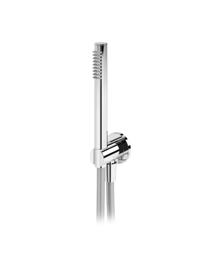 Garniture de douche Leaf - Bruma