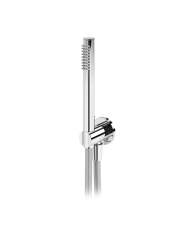 Garniture de douche Leaf - Bruma