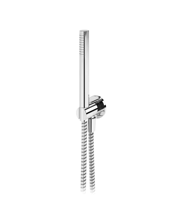 Garniture de douche Leaf - Bruma