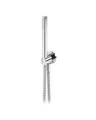 Garniture de douche Leaf - Bruma