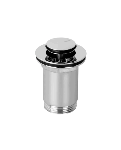 Bonde clic-clac Leaf - Bruma