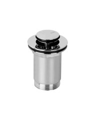Bonde clic-clac Leaf - Bruma