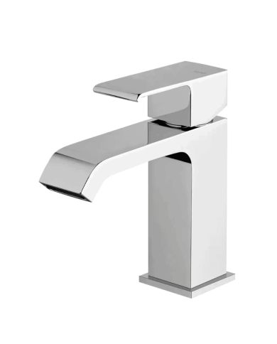 Mitigeur lavabo Linea - Bruma