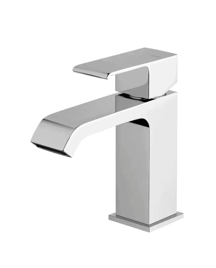 Mitigeur lavabo Linea - Bruma
