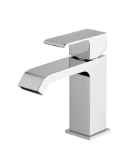Mitigeur lavabo Linea - Bruma
